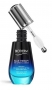Blue Therapy Big Eye 17ml